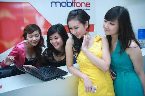 Phó Thủ tướng Nguyễn Xuân Phúc đề nghị cho MobiFone được tự chủ