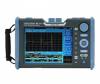 Yokogawa-AQ_7275 - anh 1